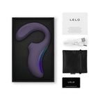 LELO ENIGMA Wave