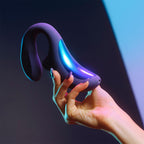 LELO ENIGMA Wave