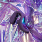 LELO ENIGMA Wave