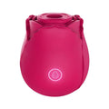 The most original Rose Toys in Seven Colors