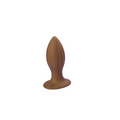 Bulb Anal Plug Three Piece Set Tail Plug | Plug Butt Sex Toys