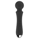 20 Frequency 8 Speed Multifunctional Vibrator Rechargeable