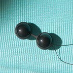 LELO Beads™ Noir