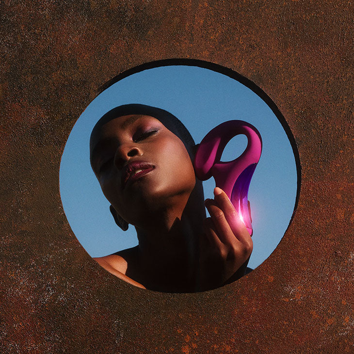 ENIGMA™