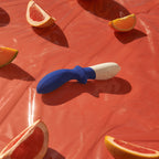 LOKI Vibrating Prostate Massager