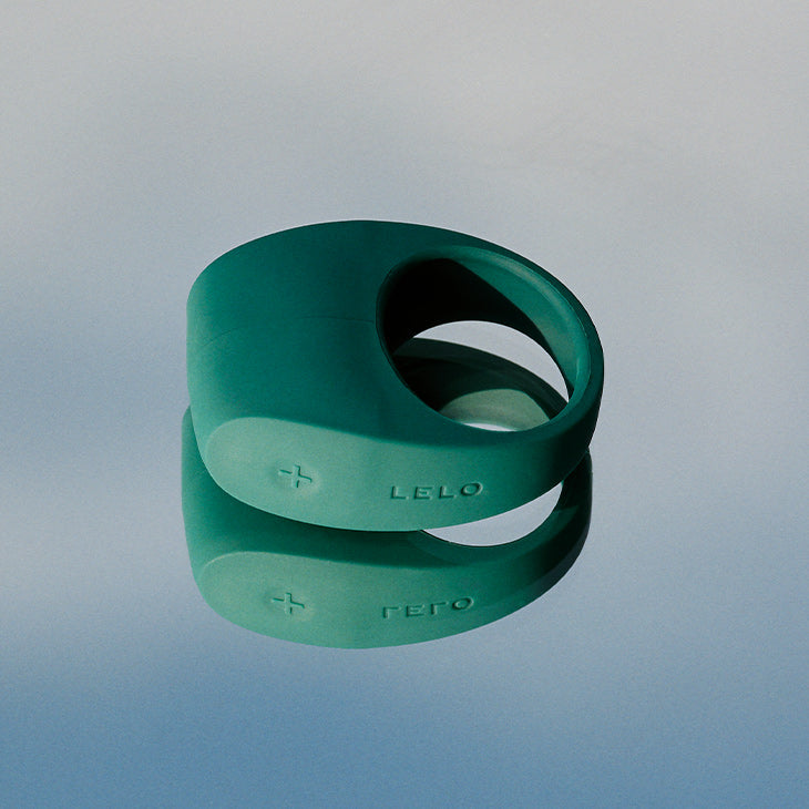 TOR™ 2