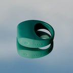 TOR™ 2