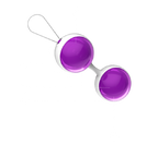LELO Beads Plus
