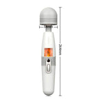 Leten Lighting AV Stick-Young Version