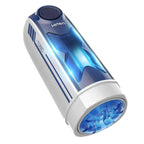 Leten AI Intelligent Control Heating Male Stroker