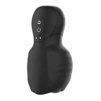 UltraDriveⅡ 7 Vibration 3 Sucking Male Stroker