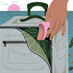 SONA™ 2 Travel