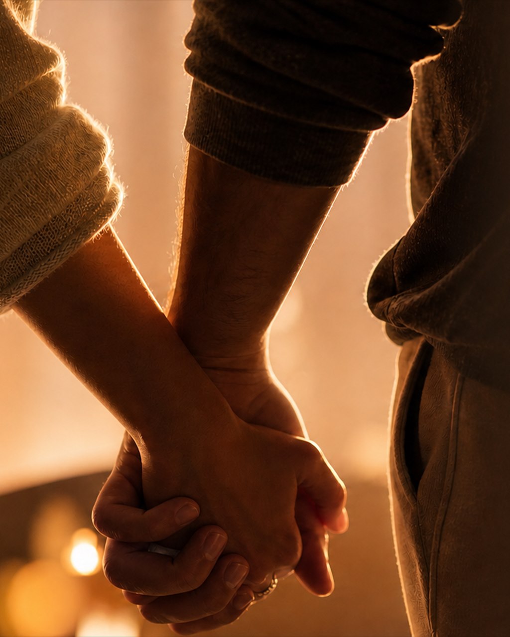 For Couples