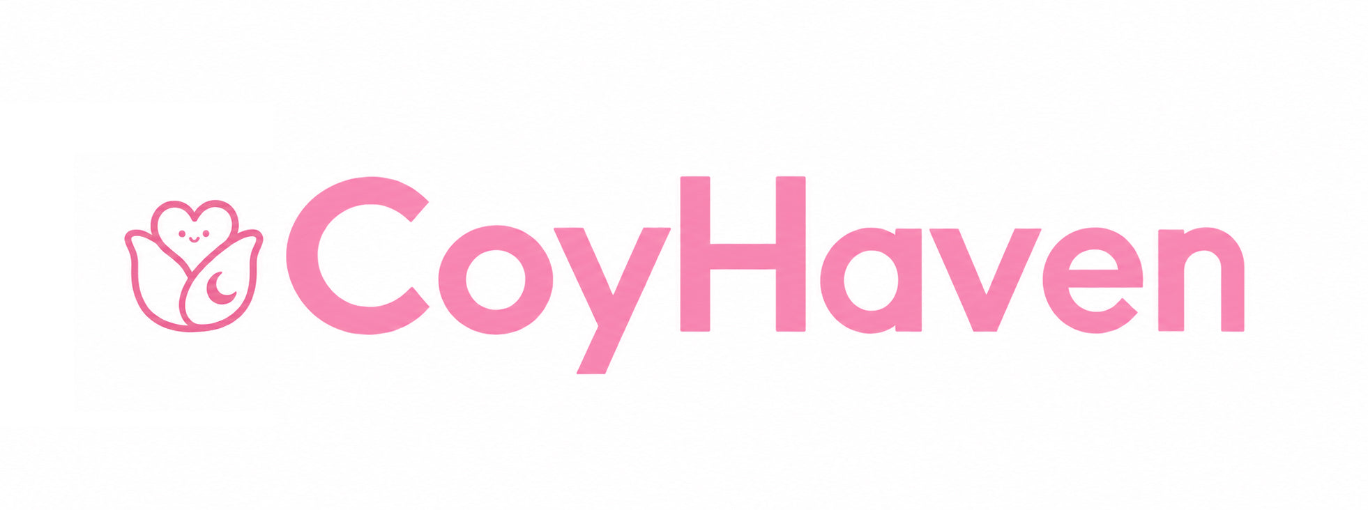 CoyHaven
